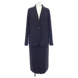 Conjunto de traje Lui Chantant - Autre Marque