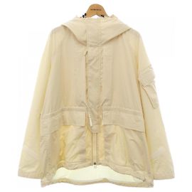 Autre Marque PRODUCTTWELVE PBL01 Blouson