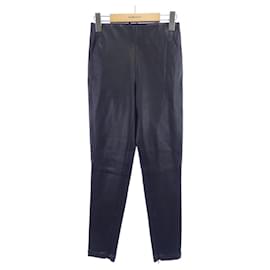 RHC Hose - Autre Marque