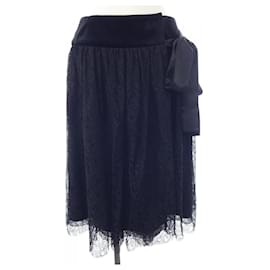 Autre Marque Falda TO BE CHIC