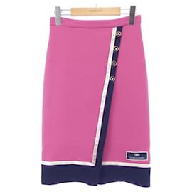 Falda ELISABETTA FRANCHI - Autre Marque