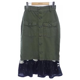 Autre Marque 77circa Rock