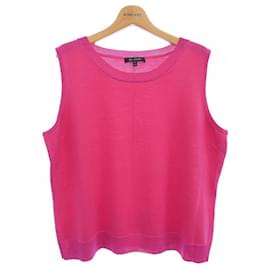 Autre Marque St. John Knit