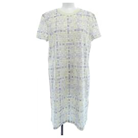 Hermès Hermes Kleid 5E4524DK