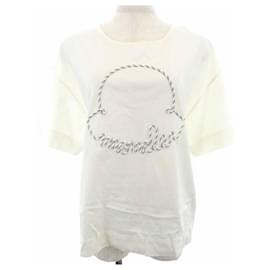 Top Moncler