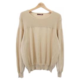 Bally Top