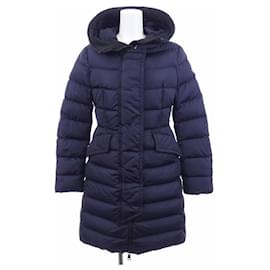 Abrigo de plumas Moncler GRIVE