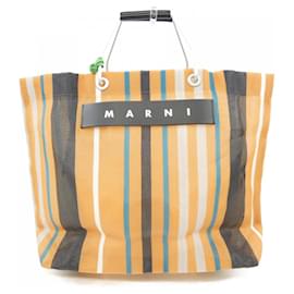 Borsa Marni MARNI MARKET