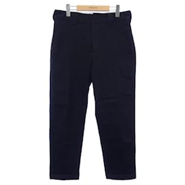 Autre Marque Dickies Hose
