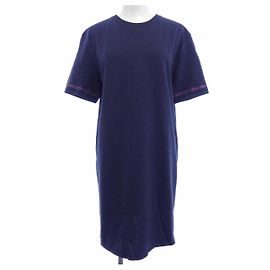 Hermès Hermes CANOE Kleid