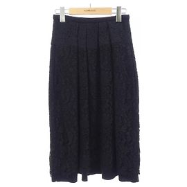 Dolce & Gabbana Falda Dolce&Gabbana