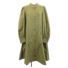 Autre Marque IVY Kleid von FOXEY NEW YORK