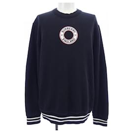 Burberry Sweatshirt Sweatshirt