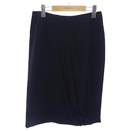Falda Max Mara Studio