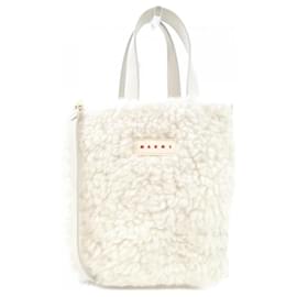 Borsa Marni
