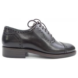 Autre Marque Scarpe BENSONSHOES