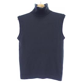 Hermès Kaschmirstrick S