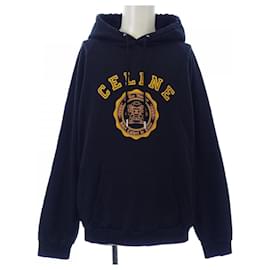 CELINE BLASON Hoodie - Céline