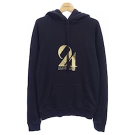 Saint Laurent Hoodie - Yves Saint Laurent