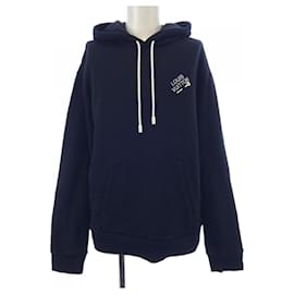 Louis Vuitton Hoodie