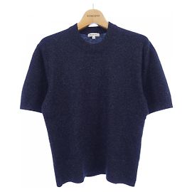 Autre Marque Maglieria BLAMINK
