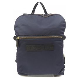 Autre Marque Felisi 20-55/1 Nylon Rucksack