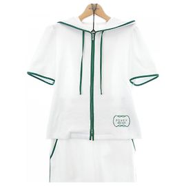 Autre Marque FOXEY NEW YORK CLUB HOUSE SET Conjunto de Ropa
