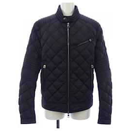 Chaqueta de Plumón Moncler BREITMAN