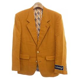 Chaqueta Gucci