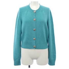 Chanel Kaschmir-Cardigan