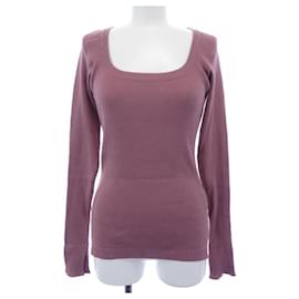 Autre Marque Top Auralee