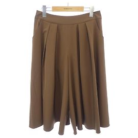 Autre Marque Daisy Lin Hose für Foxey