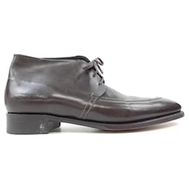 Zapatos John Lobb ALSTON