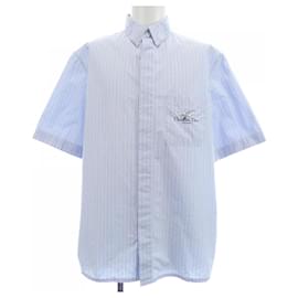 Dior Short Sleeve Shirt