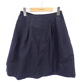 FOXEY Rock - Autre Marque