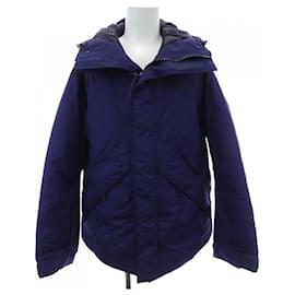 Chaqueta Nonnative - Autre Marque