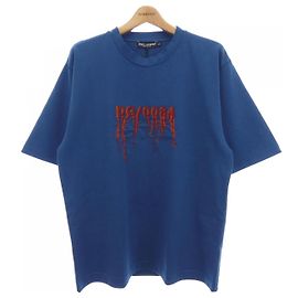 Dolce & Gabbana T-shirt in cotone Dolce&Gabbana