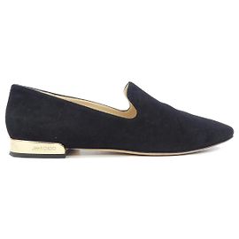 Scarpe JAIDA FLAT Jimmy Choo