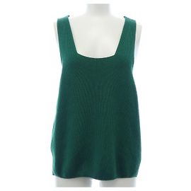 Autre Marque Top de punto BATONER