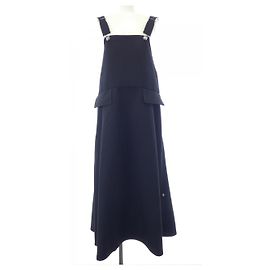 Autre Marque THE RERACS Kleid