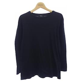 Camiseta Theory