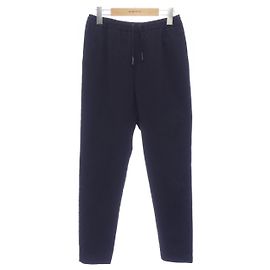 Autre Marque HYKE Hose