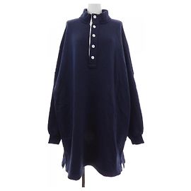 Autre Marque Abito intero Traditional Weatherwear