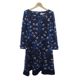 Autre Marque SUPER BEAUTY Kleid