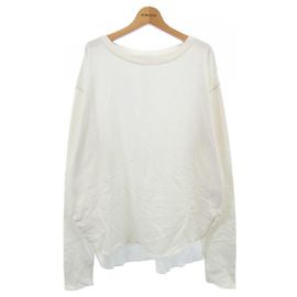 Autre Marque Camiseta 6ROKU