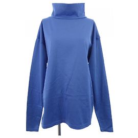 Autre Marque Camiseta de algodón Roku