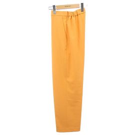 Autre Marque 6ROKU Hose