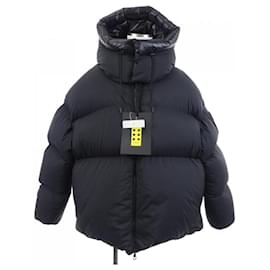 Chaqueta de Plumón Moncler Genius ANTILA JAY-Z