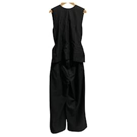Mono de twill beautiful people - Autre Marque