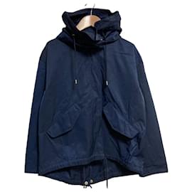 Autre Marque Chaqueta corta Babylone Mods
